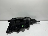 фото thumb №12, Maserati levante рестайлінг повний led лампа ліва права