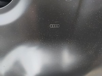 фото thumb №13, Audi a5 ii 8w8 f5 sportback дверь правые перед передние новое оригинальный номер 6994