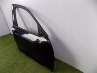 фото thumb №9, Bmw x1 e84 - дверь передние правая - 023