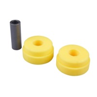 фото thumb №1, Tedgum сайлентблок важеля ted56540