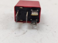 2002 maserati купе реле 232005 в Украине, фото thumb