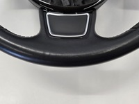 фото thumb №6, Audi a3 8v 13r воздуховод мультифункция 8v0419091a