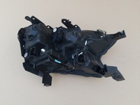 фото thumb №5, Ford ranger iv 4 lift фара лівий лампа ліва eb3b-13w030