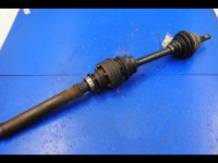 Купити Alfa romeo 147 рестайлінг  1.6b привідний вал права, фото thumb