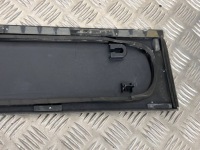 Інша частина кузов tesla model x 104136200e Недорого, фото thumb