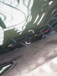 фото thumb №6, Kadjar дверь правое перед задняя dpy tedpy