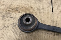 фото thumb №7, Важіль нижній передній правий ford usa mustang convertible fr3c3078bb 2.3l