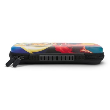 Чехол PowerA SWITCH / LITE / OLED Pikachu Vortex