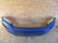 фото thumb №4, Бампер перед передній vw t-roc 2ga