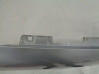 фото thumb №8, Citroen c5 lift крила правий передній перед ezrc