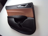 фото thumb №2, Обивка дверь левый задняя alfa romeo giulia