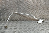 фото thumb №5, Bmw i3 i01 ac wąż трубный 9291279 электрика 125kw 2020