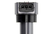 фото thumb №2, Котушка запалювання do mitsubishi grandis 2.4