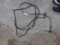 фото thumb №1, Mazda 6 gh 2007-2012 бампер электропроводка противотуманных фар