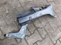 фото thumb №1, Kia ceed iii 18- четверть левая перед подкрылок левый