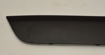 фото thumb №5, Планка накладка кришки багажника toyota rav4 v 19-2024r