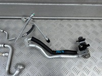 фото thumb №5, Mg4 mg дроти кондиціонера комплект eu.