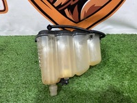 фото thumb №10, Бак розширювальний jaguar x761 hx73-8a080-aa