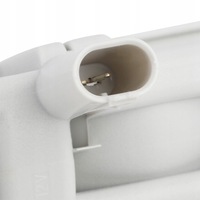 фото thumb №9, Лампа стоп-сигнал свет заднего бампера a2229060048