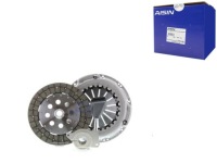 фото thumb №1, Комплект - набор сцепления [aisin]