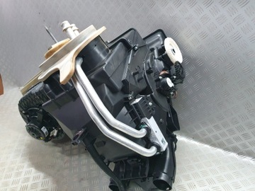 фото thumb №10, Отопитель opel insignia a европа