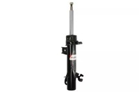 фото thumb №1, Magnum технология agb091mt амортизатор