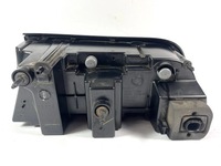 фото thumb №6, Dodge challenger 2015+ лампа ліва задня задня