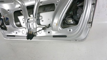 фото thumb №14, Кришка зад задня спойлер honda civic viii 8 sedan 4d 05-08 nh700m 2005-2008