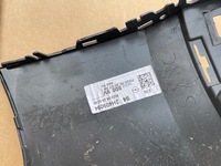 фото thumb №10, Opel mokka b ii 20+ бампер перед передній 9835278480 9835277680