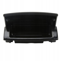 фото thumb №15, Задня попільничка середня do audi a4 b6 b7 2001-2008 8e0857961m