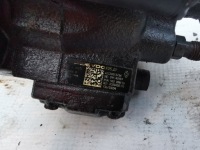фото thumb №13, Насос топливная рейка 8200430599 a2c20000754 renault scenic ii megane 1.5 dci