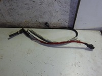 фото thumb №1, Инжектор катализатора ford transit mk7 2.2 d