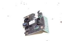 фото thumb №3, Блок управления пластина 061005b webasto