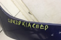 фото thumb №6, Крыло правый перед kia ceed i hb 2006r- a8