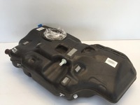 фото thumb №12, Mercedes gla ii h247 cla 1.3 2021 бак топлива