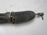 фото thumb №10, Рейка рульова трансмісія alfa romeo 147 1.9jtd wsp 2