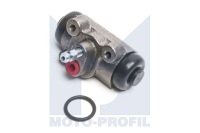 фото thumb №1, Цилиндрик тормозной. suzuki samurai 89-00