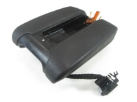 Підлокітник телефон bmw e39 європа Київ, фото thumb