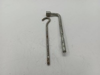 фото thumb №1, Honda cr-v 2008 інше