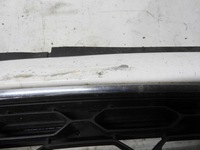 фото thumb №11, Citroen ds3 09-14 бампер перед ewp exy