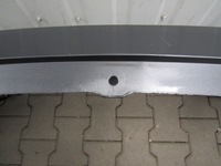 фото thumb №10, Бампер перед передний honda civic x type r 15-