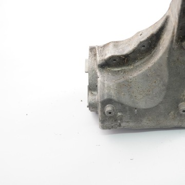 фото thumb №11, Bmw x5 e70 4.8i n62n лапи кронштейн двигуна ліва
