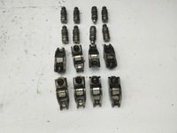 фото thumb №5, Peugeot 508 2012 комплект рычаг клапана