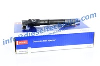 фото thumb №10, Нове 295900-0060 25900-0090 23670-0r100