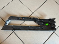 фото thumb №12, Skoda оригинальный номер 5e3807681c