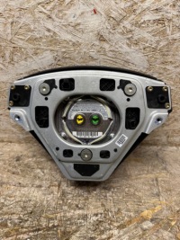 Подушка безопасности подушка водителя mercedes slk r171 европа  ori oem в Украине, фото thumb