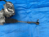 фото thumb №8, Opel corsa f peugeot 208 ii трансмиссия рулевая рейка