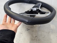 фото thumb №11, Повітропровід мультифункція vw golf viii vitrual arteon troc passat b8 tiguan r