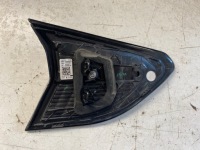 фото thumb №7, Opel corsa f лампа правый задняя w крышка 90194155