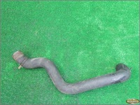 фото thumb №3, Toyota hiace 2.4d 00r - труба шланг waż